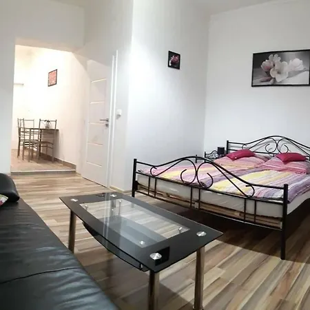 Krále Jiřího *