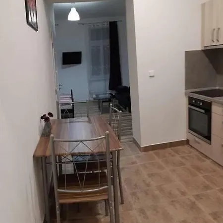 Krále Jiřího